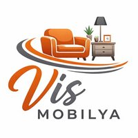 Vis Mobilya