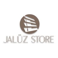 Jalüz Store mağazası logosu