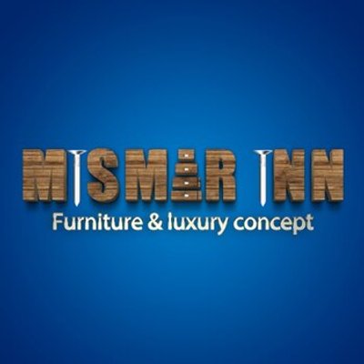 Mismar Inn mağazası logosu