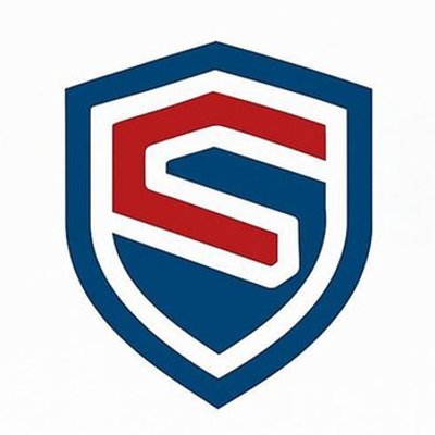 SolidCore Supply mağazası logosu