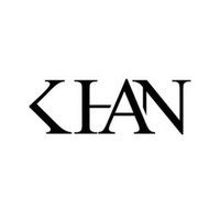 Khan Telecom mağazası logosu