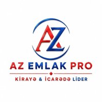 Emlak pro mağazası logosu
