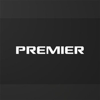 Premier mağazası logosu