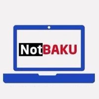 NotBaku