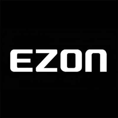 EZON mağazası logosu