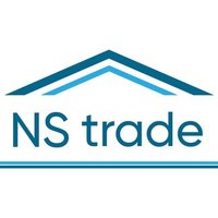 NS Trade