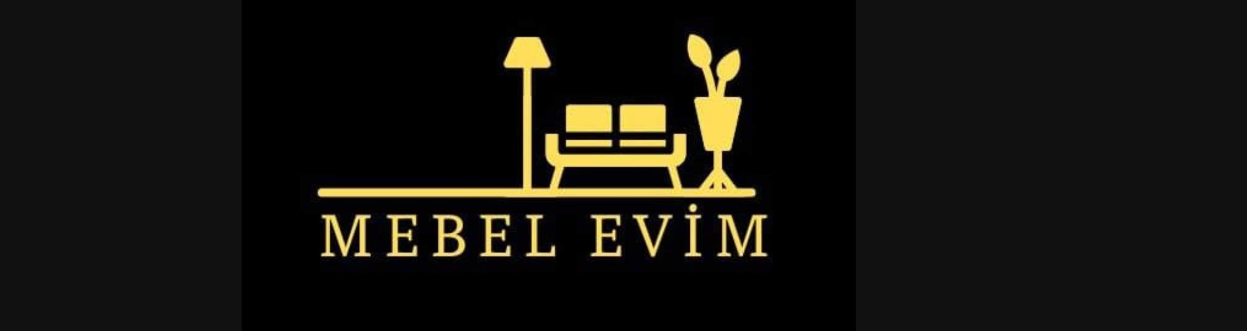 Ucuz mebel sifarişle mağazası banneri