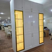 Ucuz mebel sifarişle mağazası logosu