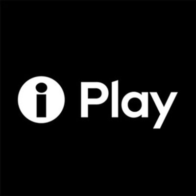IPlay mağazası logosu