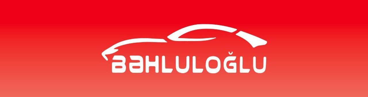 Bəhluloğlu Avtoservis mağazası banneri