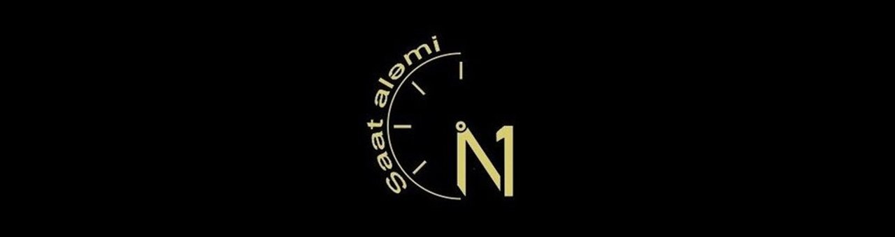 N1SaatAləmi mağazası banneri