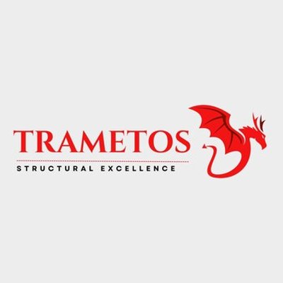 Trametos MMC mağazası logosu