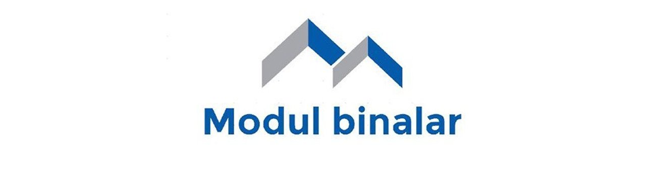 Modul Binalar mağazası banneri