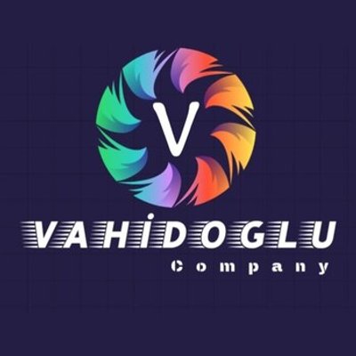 VAHİDOGLU COMPANY mağazası logosu