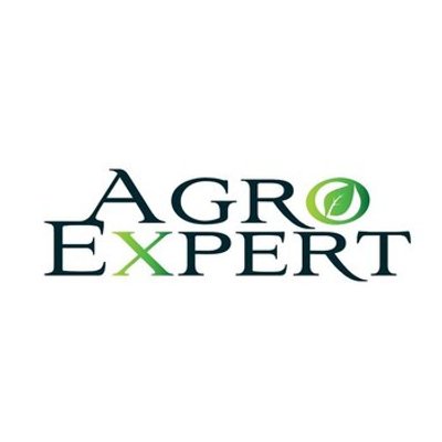 Agro Expert mağazası logosu