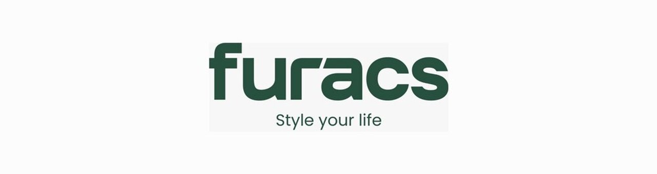 Furacs Mebel Aksesuarları mağazası banneri
