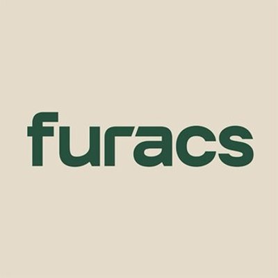 Furacs Mebel Aksesuarları mağazası logosu