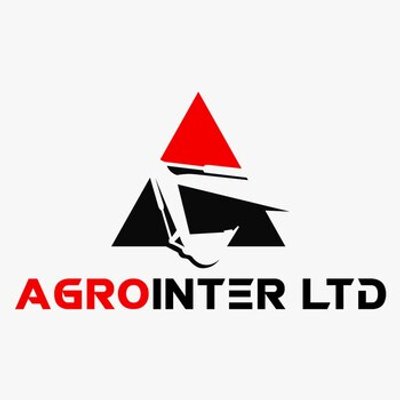 AQROİNTER LTD mağazası logosu