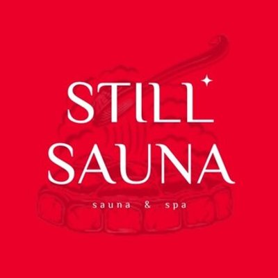 Still Sauna mağazası logosu