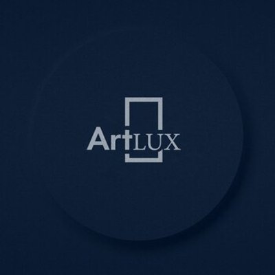 Tabloçu mağazası logosu