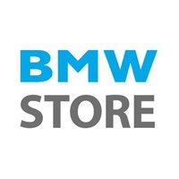 BMWStore