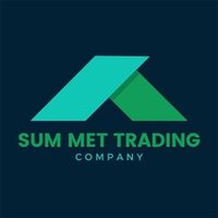SUM MET TRADİNG - Metal satışı