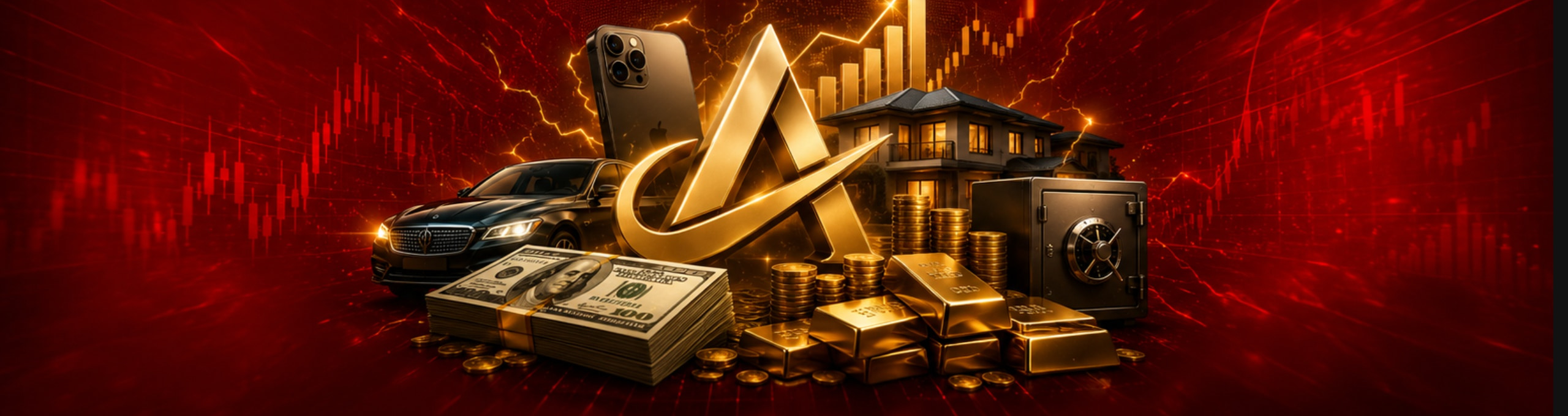 ARASAMARKET mağazası banneri
