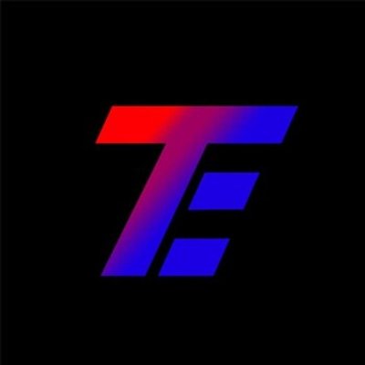 TechEvo Computers