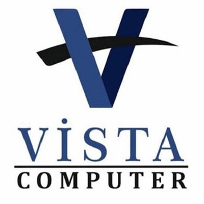 Vista Computer