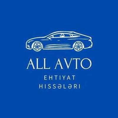 All Avto