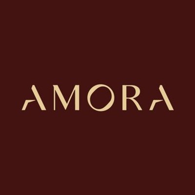 Amora Mebel