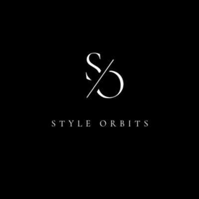 StyleOrbits mağazası logosu