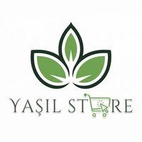 Yaşıl Store