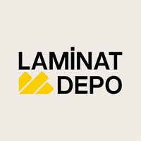 Laminat Depo