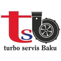 Turbo Servis Baku