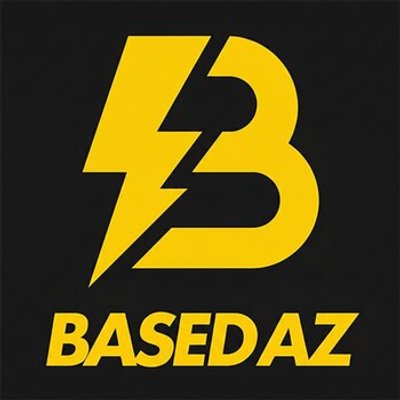 Based Az mağazası logosu