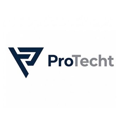 ProTecht Horeca Services mağazası logosu
