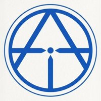 Accurate AZ mağazası logosu