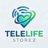 TeleLife Store 2