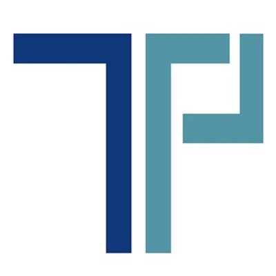 Texnopark As mağazası logosu