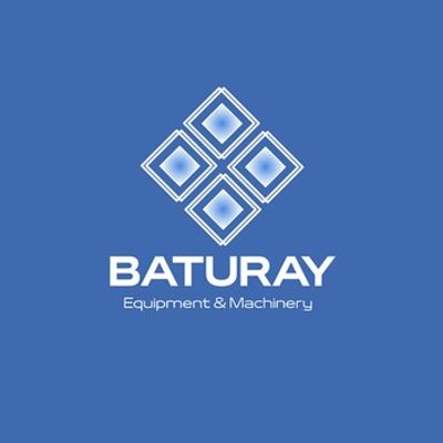 BATURAY LTD mağazası logosu