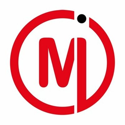 MobiDeal mağazası logosu