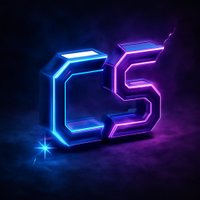Collins Shop (Həmid Babayev) mağazası logosu