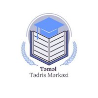 Merdan mağazası logosu