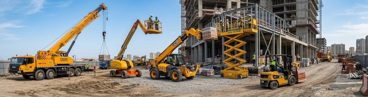 ENEF group MMC mağazası banneri