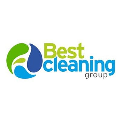 Best Cleaning Group mağazası logosu