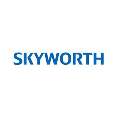 Skyworth Kondisionerləri mağazası logosu