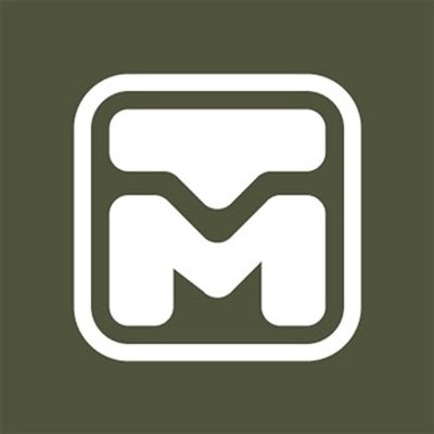 TECHNO MANİA MMC mağazası logosu