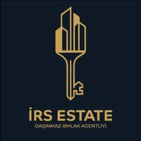 İRS Estate Əmlak Agentliyi