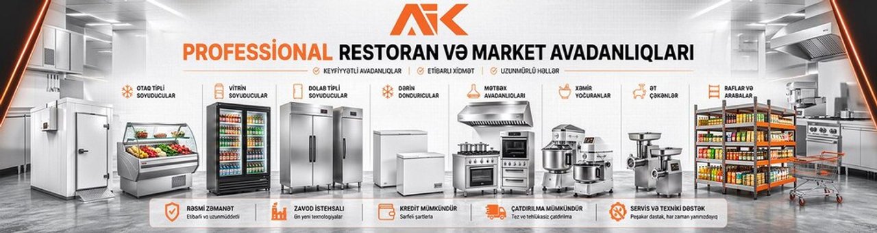 AİK mağazası banneri